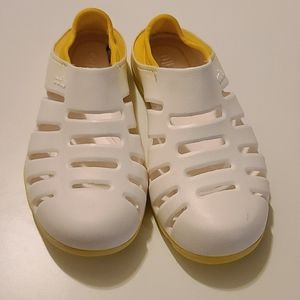 Ccilu Kid's Water Shoes (KS1)